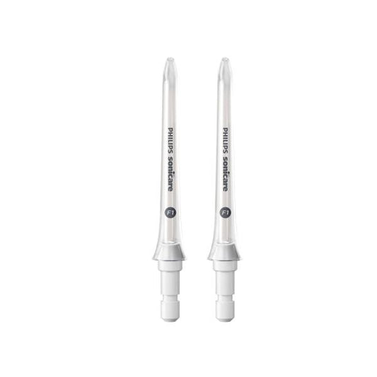 Philips HX3042/00 bocchetta filo interdentale elettrico