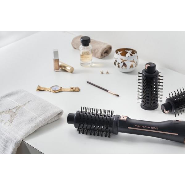 Rowenta Ultimate Experience Brush