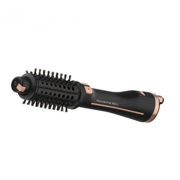 Rowenta Ultimate Experience Brush