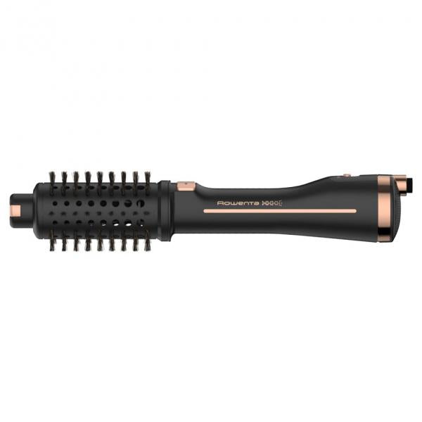 Rowenta Ultimate Experience Brush