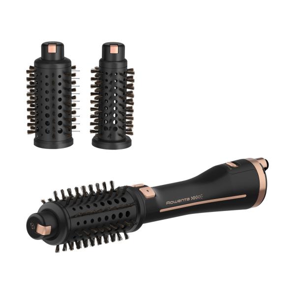 Rowenta Ultimate Experience Brush