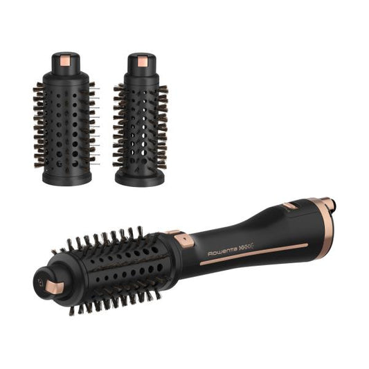 Rowenta Ultimate Experience Brush