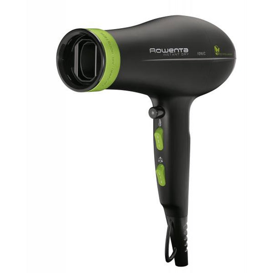 Rowenta INSTANT DRY