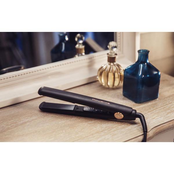 Rowenta Ultimate Experience Sf8210F0