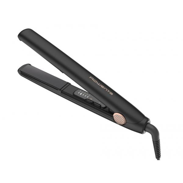 Rowenta Ultimate Experience Sf8210F0