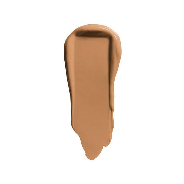 Nyx Cant Stop Wont Stop Full Coverage Contour Concealer Soft Beige 3,5ml