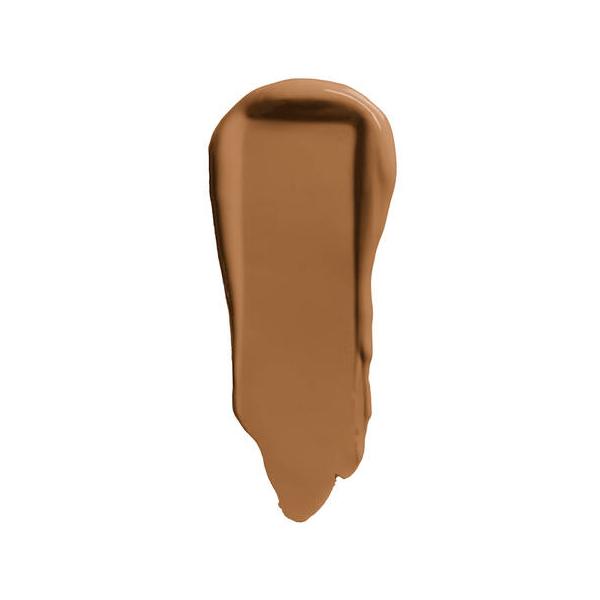 Nyx Cant Stop Wont Stop Full Coverage Contour Concealer Neutral Tan 3,5ml