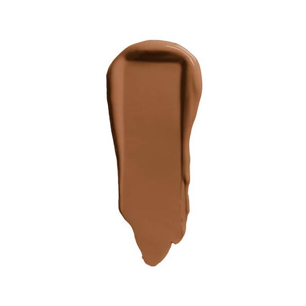 Nyx Cant Stop Wont Stop Full Coverage Contour Concealer Mahogany 3,5ml