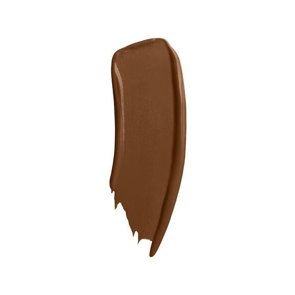 Nyx Cant Stop Wont Stop Full Coverage Foundation Walnut 30ml