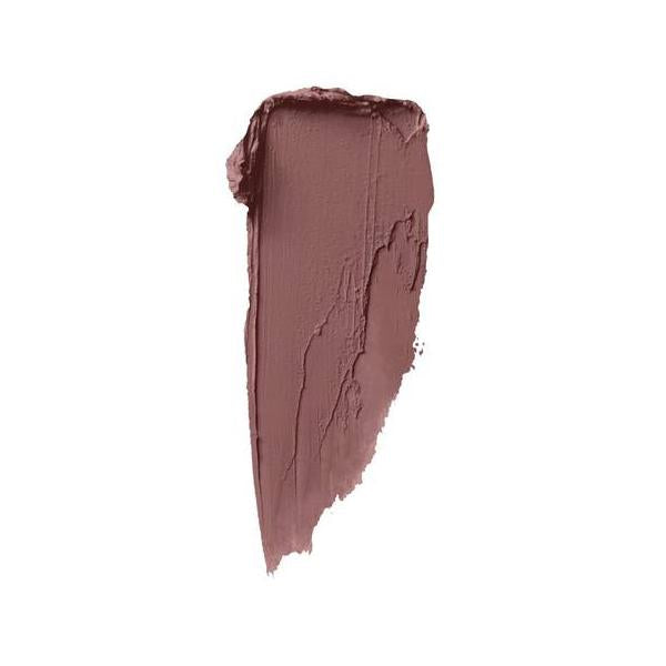 Nyx Soft Matte Lip Cream Toulouse 8ml