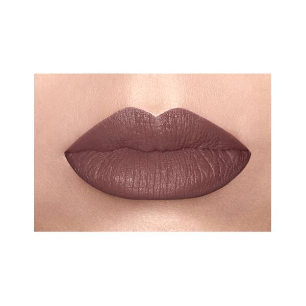 Nyx Soft Matte Lip Cream Toulouse 8ml 