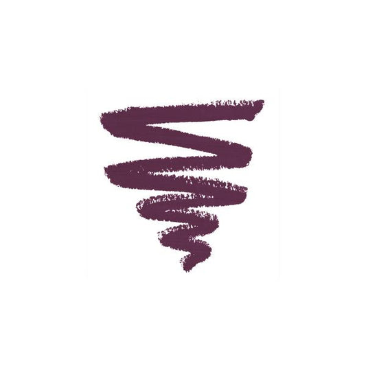 Nyx Suede Matte Lipliner Girl Bye