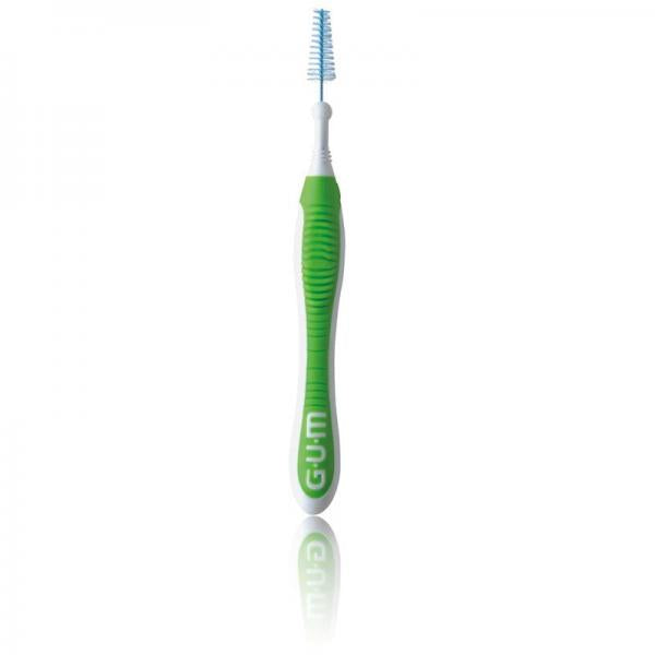 Sunstar Gum Proxabrush Ultra Fino 1414