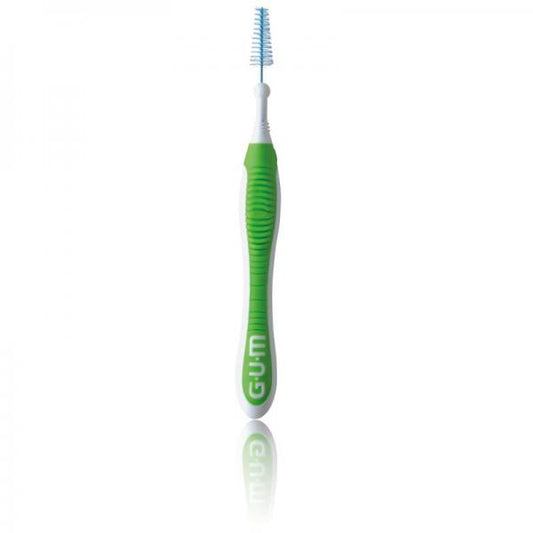 Sunstar Gum Proxabrush Ultra Fino 1414