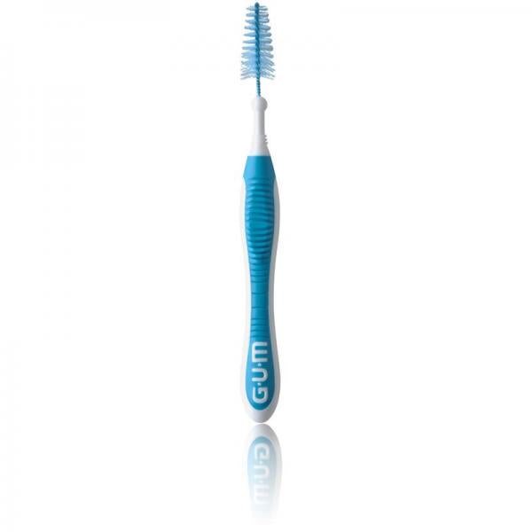 Sunstar Interdental Brush 1,6 Mm Trav-Ler 6 Uds