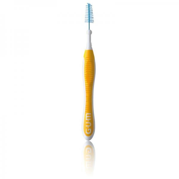 Sunstar Gum Extrafine Proxabrush 1514