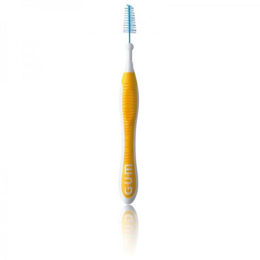 Sunstar Gum Extrafine Proxabrush 1514