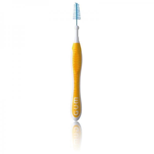 Sunstar Gum Extrafine Proxabrush 1514