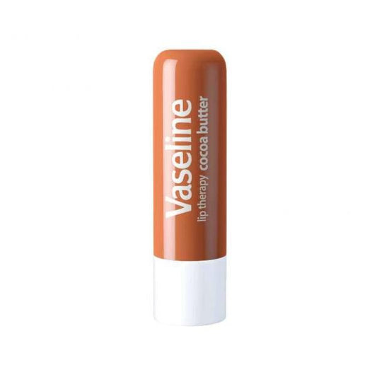 Vaseline Bálsamo Labial Stick Cocoa Butter 4,8g