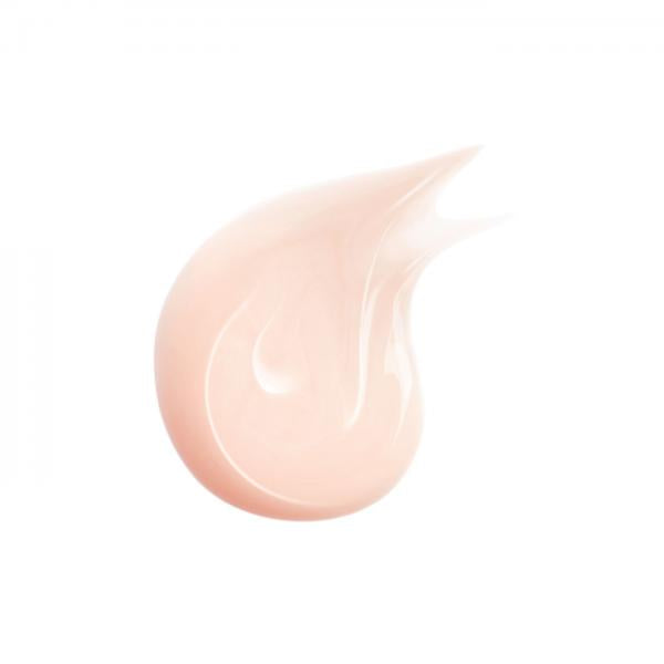 Clarins Super Restorative Remodeling Serum 50ml 