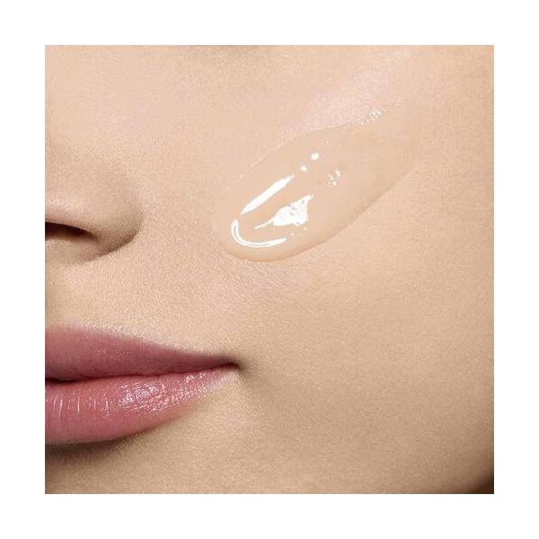 Clarins Super Restorative Remodeling Serum 50ml 