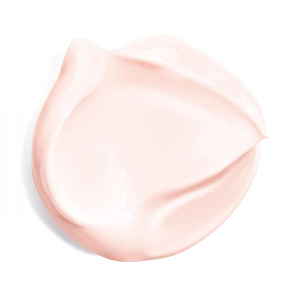 Clarins Nutri-Lumière Day Cream Nourishing Revitalizing 50ml