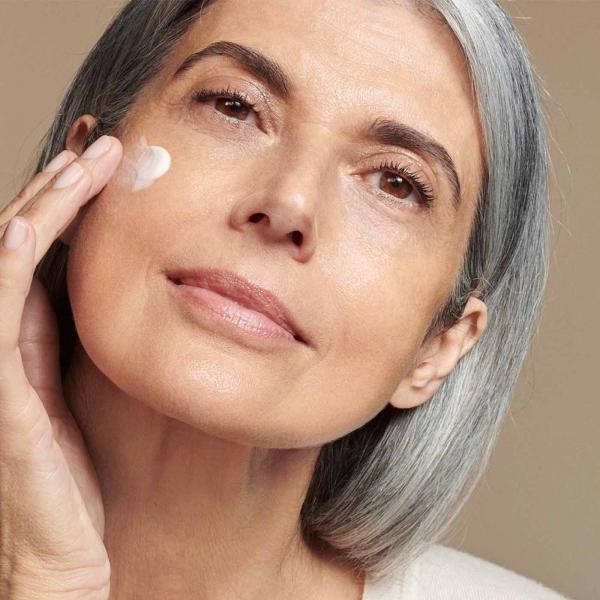 Clarins Nutri-Lumière Day Cream Nourishing Revitalizing 50ml