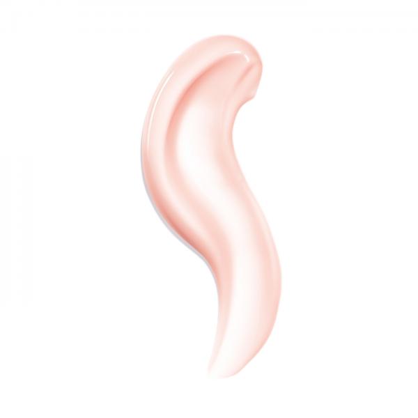 Clarins Nutri-Lumière Jour Nourishing Reviltalizing Day Emulsion 50ml