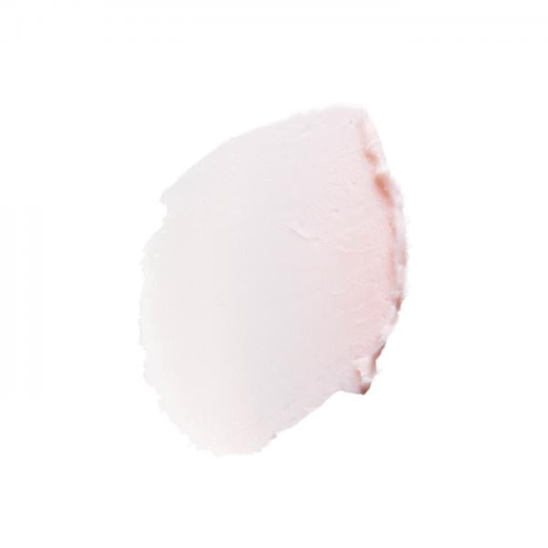 Clarins Instant Smooth Perfecting Touch 15ml