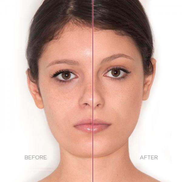 Clarins Instant Smooth Perfecting Touch 15ml