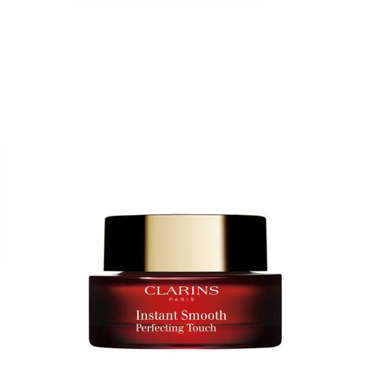 Clarins Instant Smooth Perfecting Touch 15ml
