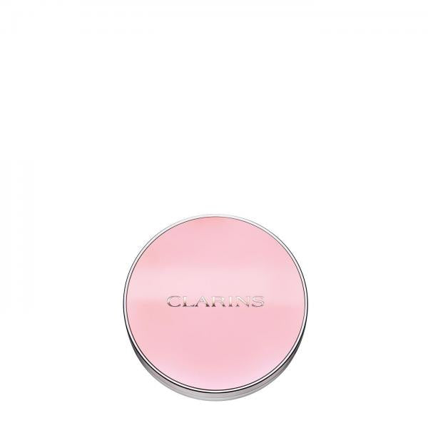 Clarins Joli Blush Blush 01 Cheeky Baby