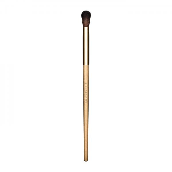 Clarins Eye Blending Brush