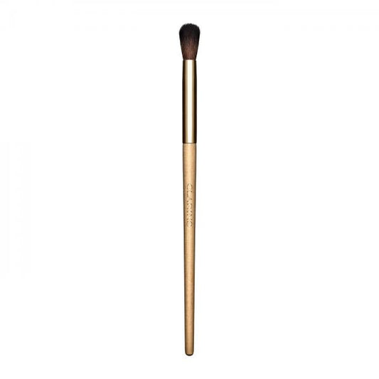 Clarins Eye Blending Brush