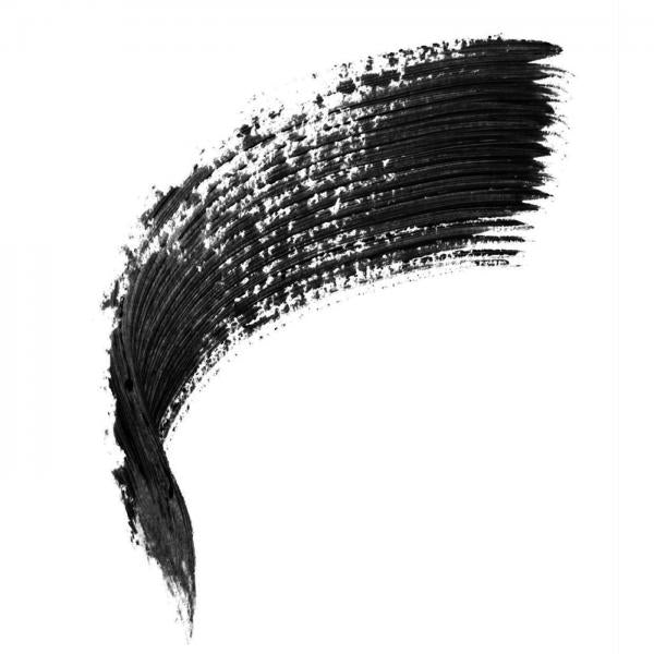 Clarins Mascara Wonder Perfect 4D Waterproof 01 Black