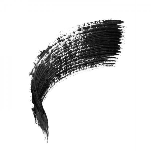 Clarins Mascara Wonder Perfect 4D 01 Perfect Black