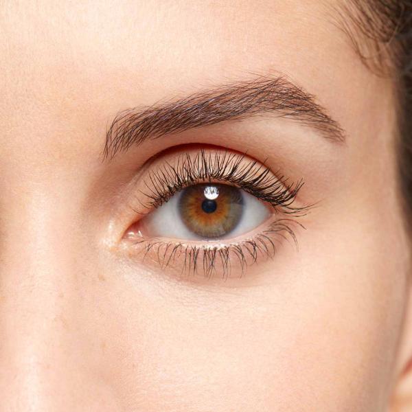 Clarins Mascara Wonder Perfect 4D 01 Perfect Black