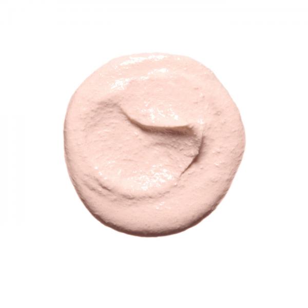 Clarins Exfoliating Body Scrub 200ml