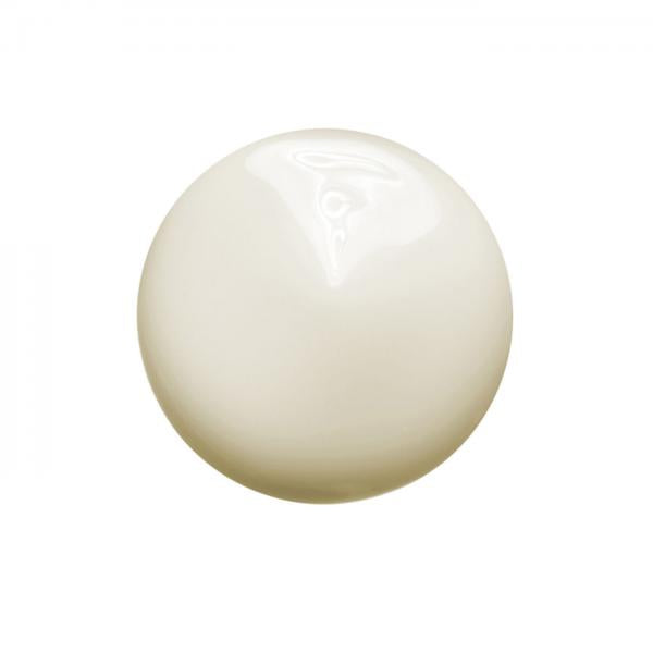 Clarins Bust Beauty Firming Lotion 50ml