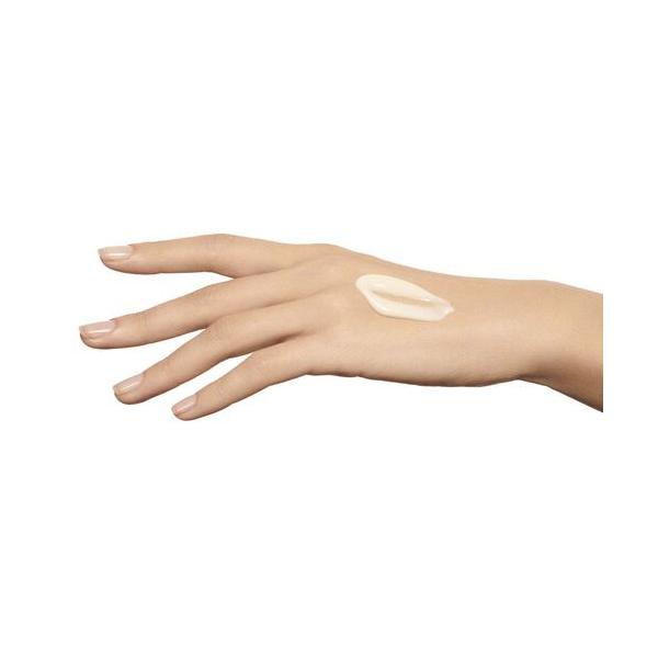 Clarins Bust Beauty Firming Lotion 50ml