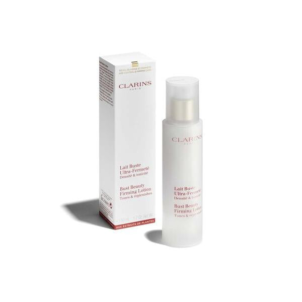 Clarins Bust Beauty Firming Lotion 50ml