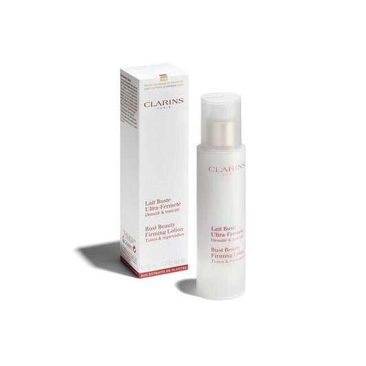 Clarins Bust Beauty Firming Lotion 50ml