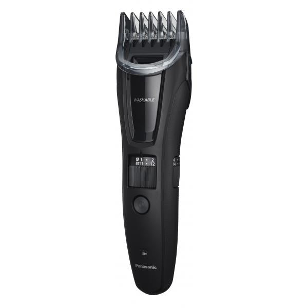 Panasonic ER-GB61 - trimmer