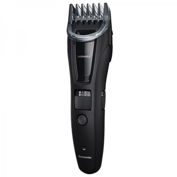 Panasonic ER-GB61 - trimmer