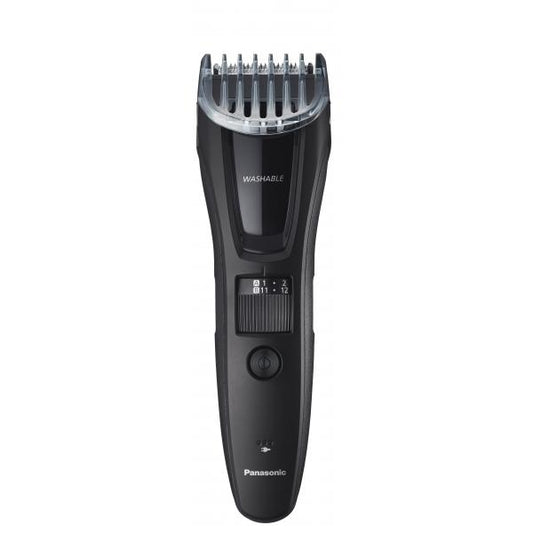 Panasonic ER-GB61 - trimmer