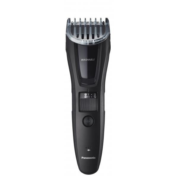 Panasonic ER-GB61 - trimmer