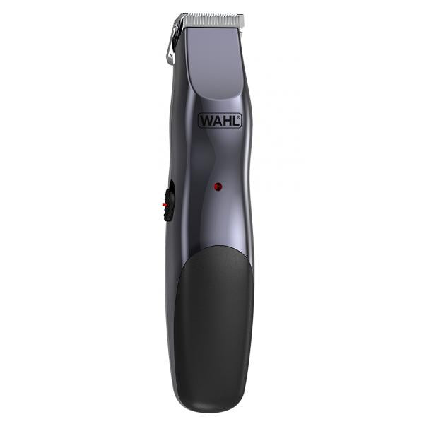 Wahl 09918 Nero, Grigio Nichel-Cadmio (NiCd)