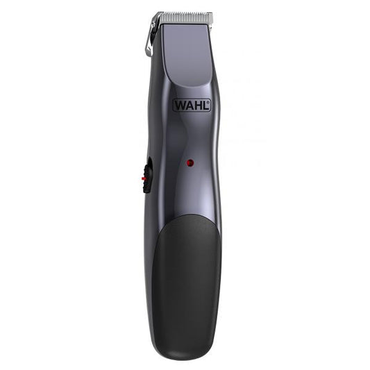 Wahl 09918 Nero, Grigio Nichel-Cadmio (NiCd)