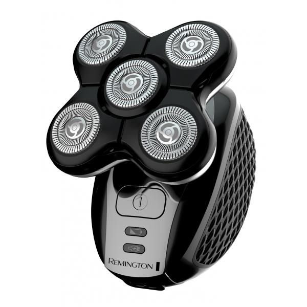 Remington XR1500 Nero