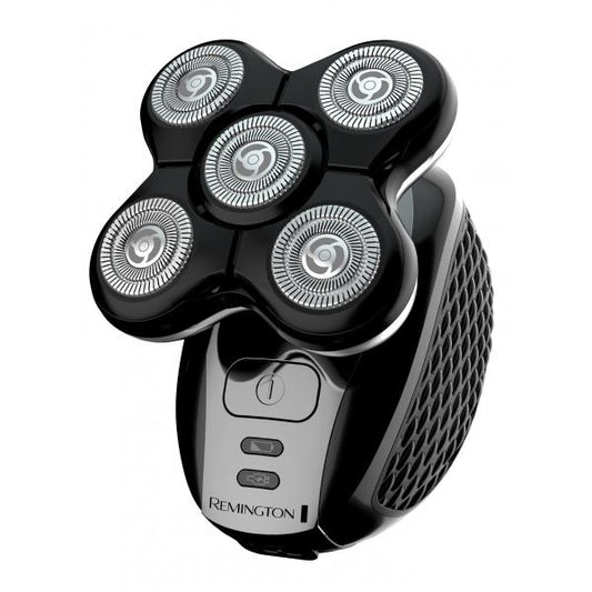 Remington XR1500 Nero